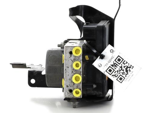 ABS pump RENAULT CLIO IV (BH_) 1.5 dCi 90 | BP24030863M43 