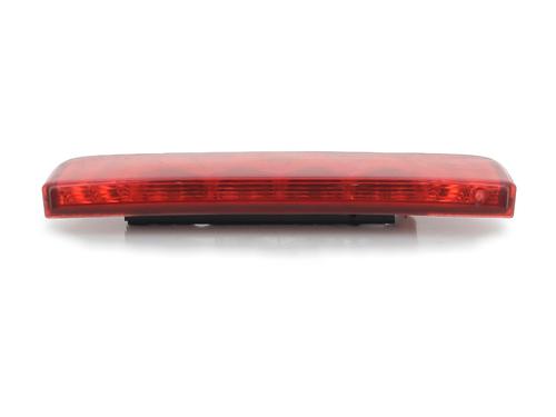 Third brake light PEUGEOT 207 SW (WK_) 1.6 HDi | BP30165791L11