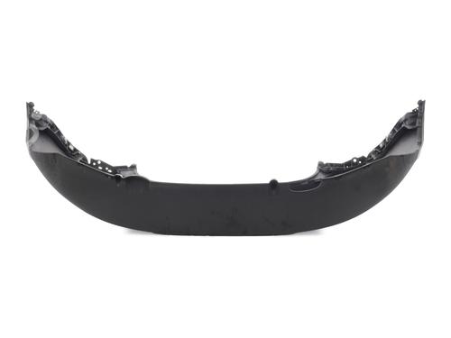 Rear bumper SEAT IBIZA IV (6J5, 6P1) 1.6 TDI | BP29819682C8 