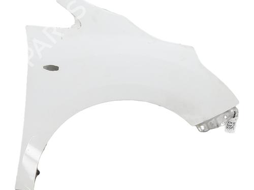 Aleta delantera derecha TOYOTA VERSO (_R2_) 2.0 D-4D (AUR20_, AUR20R) (126 hp) 30632083