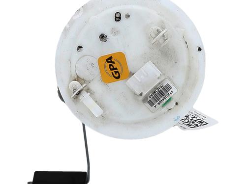 Fuel pump DACIA LODGY (JS_) 1.2 TCe (JSAY, JSM0) | BP27353479M76 