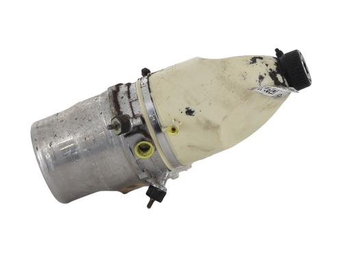 Steering pump SAAB 9-3 (YS3F, E79, D79, D75) 1.9 TiD | BP33299967M99 - Image 4