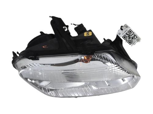 Right headlight DACIA DUSTER (HS_) 1.5 dCi (HSMC) | BP34413608C29  - Image 5