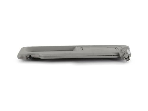 Left sun visor DACIA LODGY (JS_) 1.5 dCi (JSMC, JSAF) | BP38008067I1 - Image 4