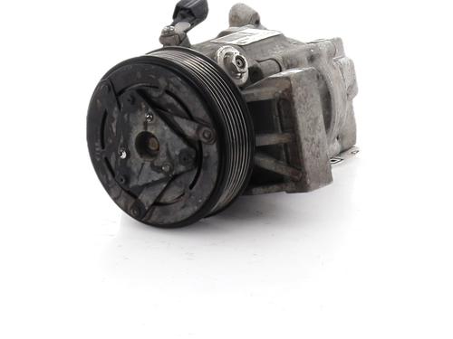 ac-compressor-dacia-sandero-ii-2012-40003715 main image