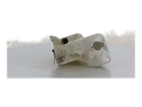 Used Windscreen washer tank SMART FORTWO Coupe (451) 1.0 (451.330, 451.334) (61 hp) 30118773