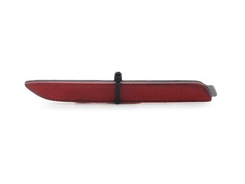 Rear bumper right light TOYOTA AYGO (_B4_) 1.0 (KGB40) | BP34712130C82 - Image 2
