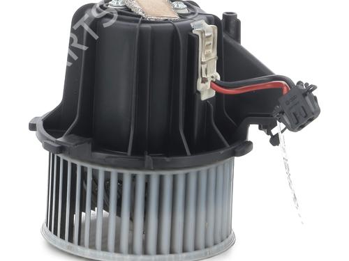 Heater blower motor AUDI A4 B8 Avant (8K5) 2.0 TFSI | BP32152384M62