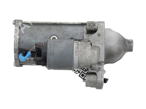 Starter PEUGEOT PARTNER Box Body/MPV 1.6 BlueHDi 100 | BP30842385M8 