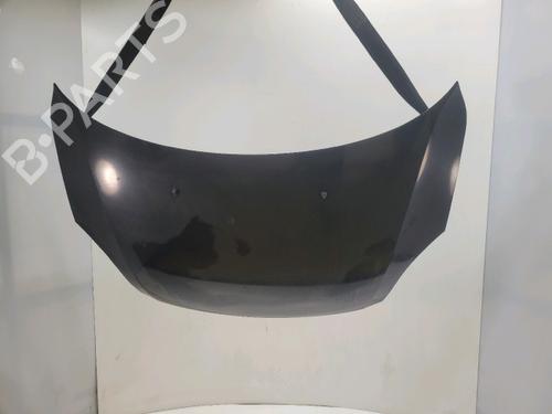 Used Hood Hood SUZUKI SWIFT III (MZ, EZ) 1.3 (RS413, ZC11S) (92 hp) 40441667 40441667