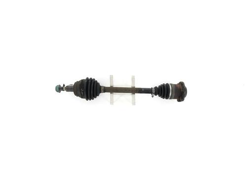 Drivaksel fortil venstre VW GOLF IV (1J1) 1.6 FSI (110 hp) 18969218