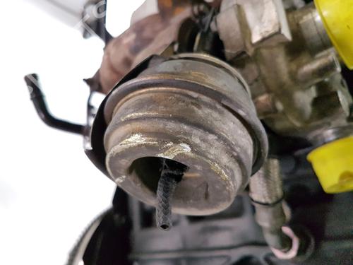 Engine VW GOLF IV (1J1) 1.9 TDI | BP29848963M1