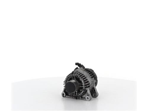 Lichtmaschine für Lichtmaschine PEUGEOT 208 I (CA_, CC_) 1.2 VTI 82 (82 hp) 34575779 34575779