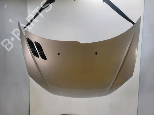 Used Hood Hood 38552644 38552644