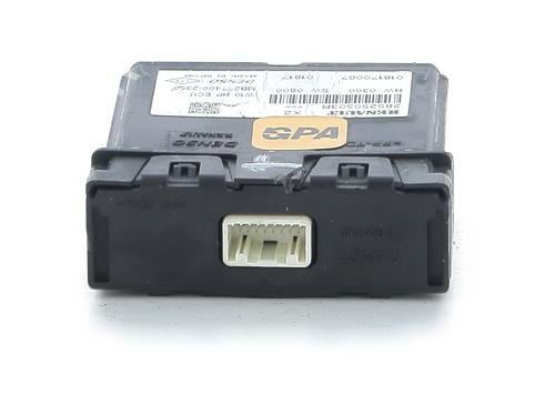 electronic-module-renault-zoe-bfm_-2012-32013453 main image