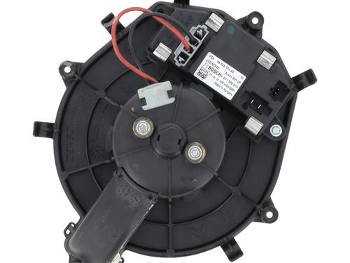 Used Heater blower motor CITROËN C4 Grand Picasso I (UA_) 1.6 HDi (109 hp) 30842692