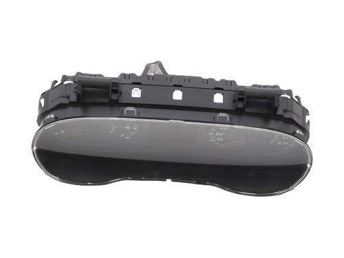 Quadrante DACIA DUSTER (HM_) 1.5 dCi 115 (HMAD) (116 hp) 31079036