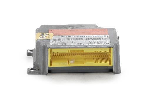 ecu-airbags-mercedes-benz-cls-c219-2004-2005-2006-2007-2008-2009-2010-2011-36288469 main image