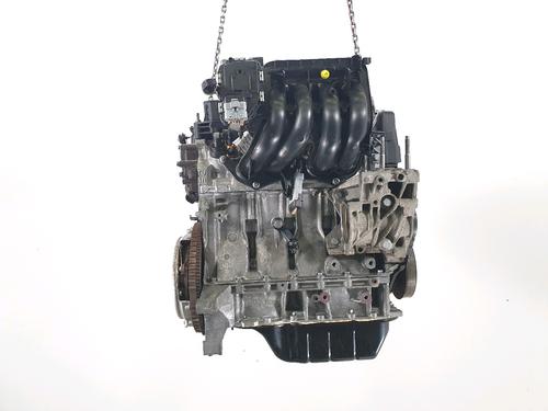 Engine PEUGEOT 206+ (2L_, 2M_) 1.1 | BP38479862M1 - Image 4