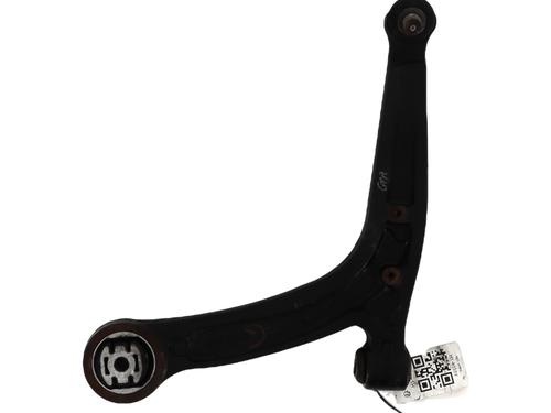 Left front suspension arm FIAT 500X (334_) 1.4 (334AXC1B, 334AXC11) | BP29740925M12 