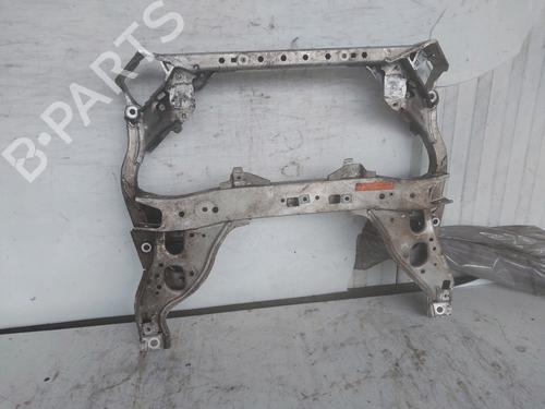 Subframe BMW 3 (E90) 320 d | BP39898761M9 - Image 2