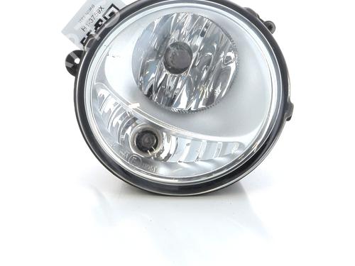 Used Right front fog light Right front fog light RENAULT TWINGO II (CN0_) 1.2 16V (CN04, CN0B) (75 hp) 33309836 33309836