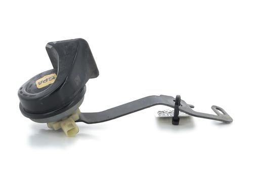 Used Horn Horn PEUGEOT 208 I (CA_, CC_) 1.6 HDi (92 hp) 33309935 33309935