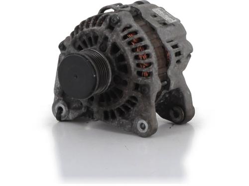 Used Alternator RENAULT CLIO II (BB_, CB_) [1998-2016]  33033176