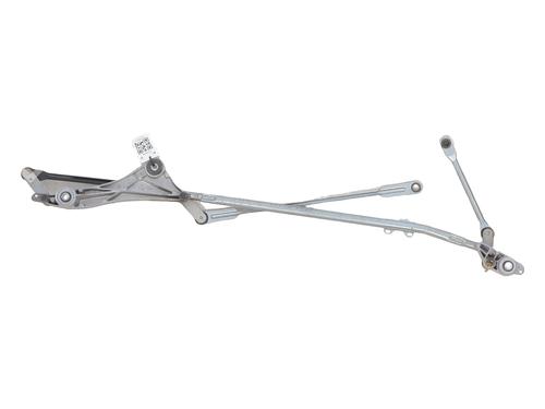 Front wipers mechanism MERCEDES-BENZ B-CLASS Sports Tourer (W245) B 180 CDI (245.207) | BP24481673C83 