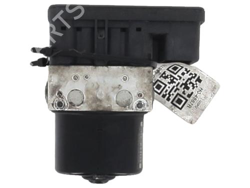 Módulo de ABS CITROËN DS3 (SA_) 1.6 HDi 110 | BP29819661M43 