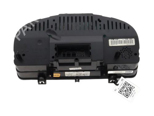 Instrument cluster VW TOURAN (1T1, 1T2) 1.9 TDI | BP23853170C47 