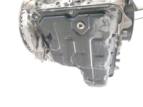 Engine SMART FORTWO Coupe (453) 0.9 (453.344, 453.353) | BP38529375M1  - Image 11