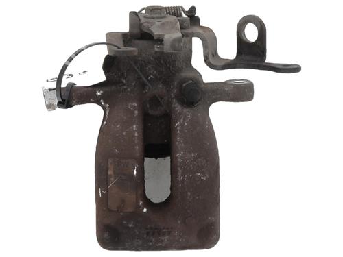 Right rear brake caliper CITROËN BERLINGO / BERLINGO FIRST MPV (MF_, GJK_, GFK_)  | BP27910040M106 