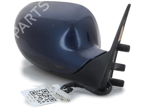 Right mirror LANCIA LYBRA SW (839_) 1.6 (839.BXF1A) | BP30141094C27