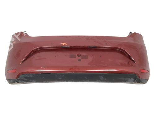 Used Rear bumper Rear bumper 37191721 37191721