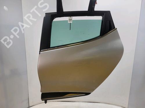left-rear-door-renault-clio-iv-bh_-2012-2013-2014-2015-2016-2017-2018-2019-2020-2021-32040068 main image