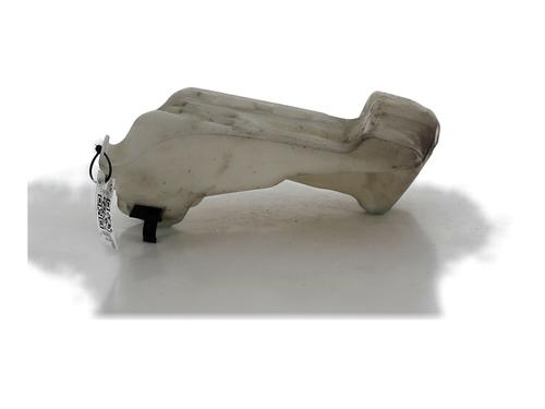 Windscreen washer tank CITROËN DS4 (NX_) 1.6 THP 155 | BP29579133C113 