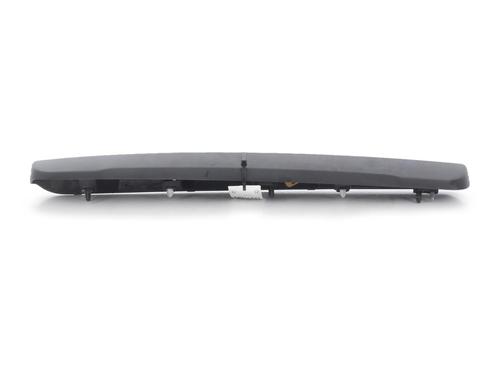 Lampeholder RENAULT TRAFIC III Van (FG_) 1.6 dCi 140 (FGMA, FGMC) | BP38189055L10 - Image 2