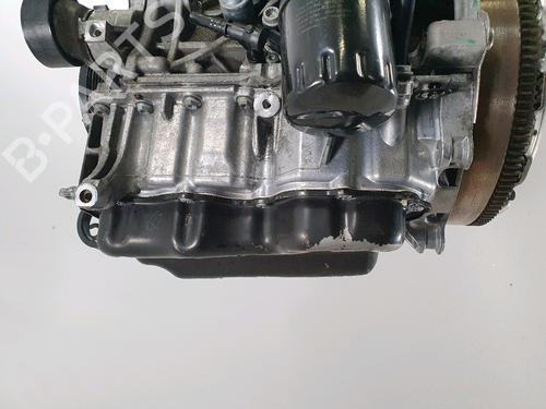 Engine AUDI A1 Sportback (8XA, 8XF) 1.4 TDI | BP34177470M1  - Image 10