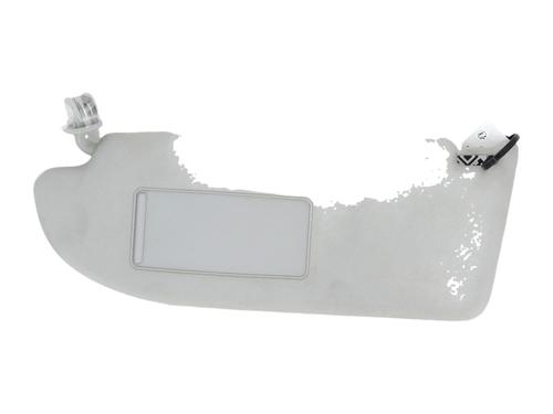 Parasol izquierda Parasol izquierda SEAT IBIZA IV (6J5, 6P1) 1.2 TSI (110 hp) 37599966 37599966