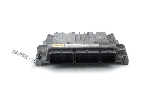 Used Engine control unit (ECU) Engine control unit (ECU) RENAULT SCÉNIC III (JZ0/1_) 1.5 dCi (106 hp) 33926017 33926017