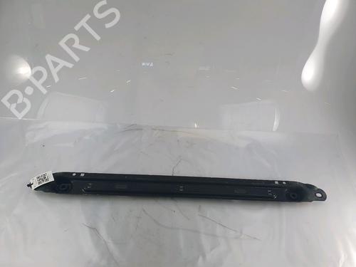Used Front bumper reinforcement CITROËN DS5 1.6 HDi 110 (112 hp) 26375081