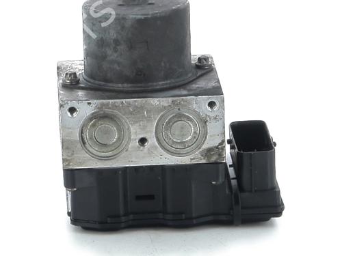 Used ABS pump MINI MINI (R56) Cooper D (109 hp) 30957188