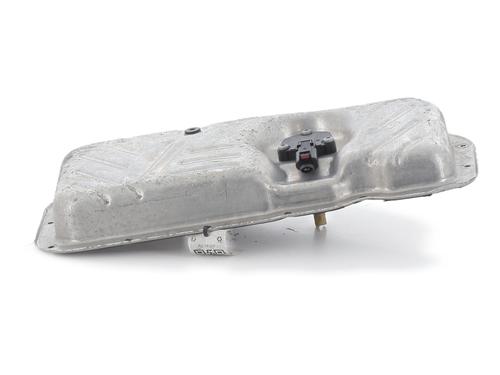 Oil sump PORSCHE MACAN (95B) 3.0 S Diesel | BP36961740M115 - Image 3