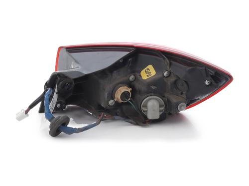Venstre baglygte MAZDA CX-3 (DK) 2.0 SKYACTIV-G AWD (DK4W7, DKEAW) | BP38586498C34 - Image 4