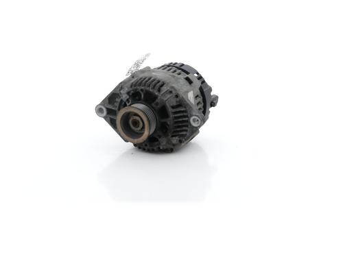 Used Alternator Alternator RENAULT KANGOO (KC0/1_) D 65 1.9 (KC0E, KC02, KC0J, KC0N) (64 hp) 35998906 35998906