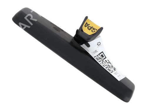 Rear mirror FIAT TIPO Hatchback (356_, 357_) 1.3 D (356HXH1A) | BP37016799I6 - Image 3