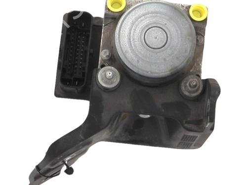 ABS pump OPEL CORSA E (X15) 1.3 CDTI (08, 68) | BP31937588M43 