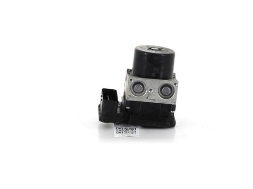 Used ABS pump ABS pump 36945996 36945996