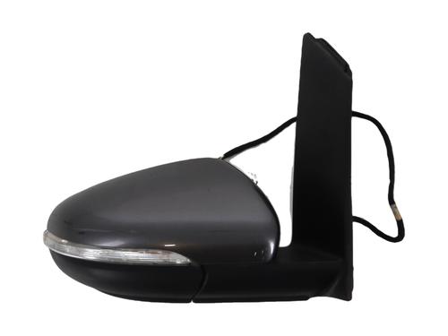 Right mirror VW TOURAN (1T3) 1.6 TDI | BP29522280C27 
